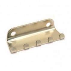 Pièces vibrato guitare