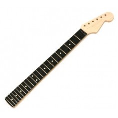 Manches type Stratocaster