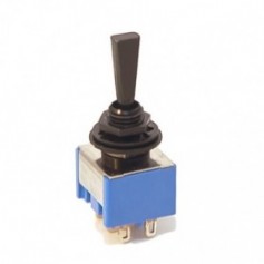 Minis switch guitare