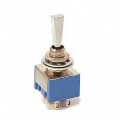 Minis switch guitare