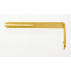 Accastillage guitare