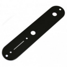 Accastillage guitare
