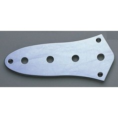 Accastillage guitare