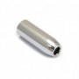 Ecrou trussrod bullet type Fender