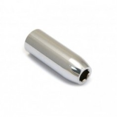 Ecrou trussrod bullet type Fender®