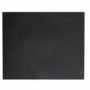 Feuille papier de verre pour vernis grain 400