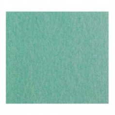 Papiers de verre