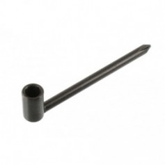 Clef truss rod guitare 5/16" (7,94mm)