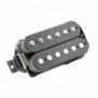 Micro humbucker Van Zandt Trubucker 4 conducteurs