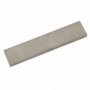 Barre aimant pour humbucker alnico 5