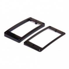 Contours micro Humbucker