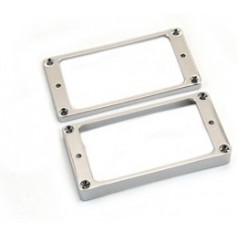 Contours micro Humbucker