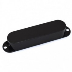 Capots micros guitare
