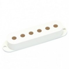 Capots micros guitare