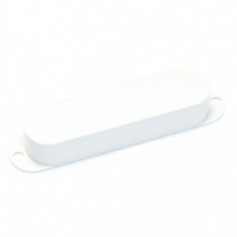 Capots micros guitare