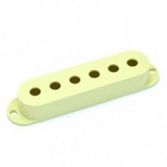 Capots micros guitare
