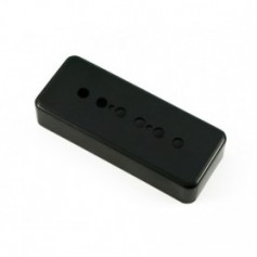 Capot micro P90 soapbar noir