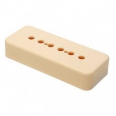 Capots micros guitare