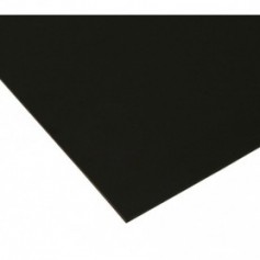 Pickguard à découper