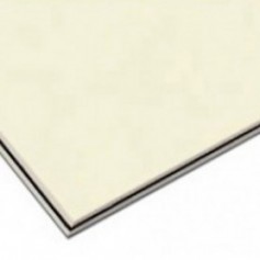 Pickguard à découper