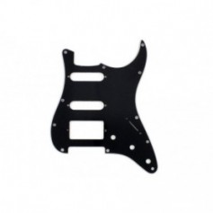 Pickguard guitare