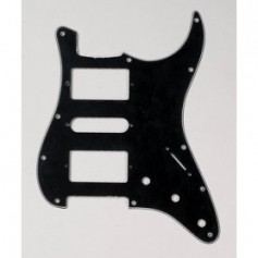 Pickguard guitare