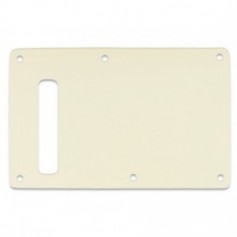 Stratocaster Pickguard