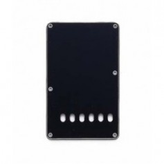 Stratocaster Pickguard