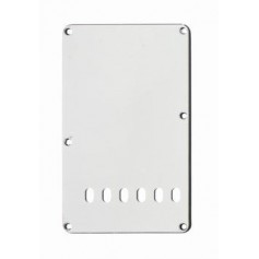 Stratocaster Pickguard