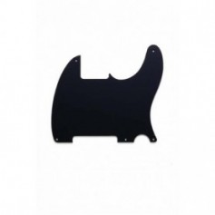 Pickguard guitare