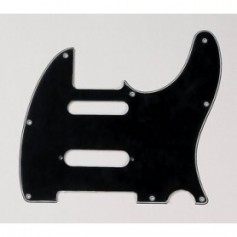 Pickguard guitare