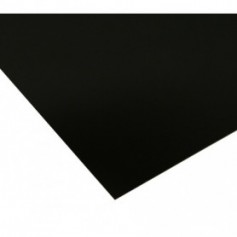 Pickguard acoustique & divers