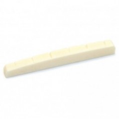Sillets guitare électrique