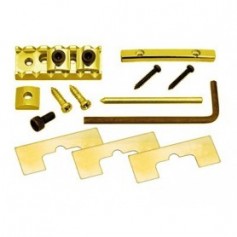 Sillets guitare