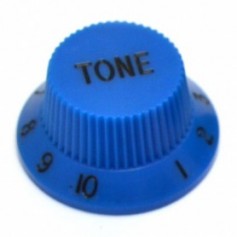 Boutons guitare Stratocaster
