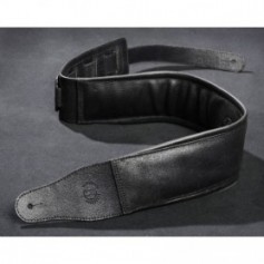 Sangles cuir