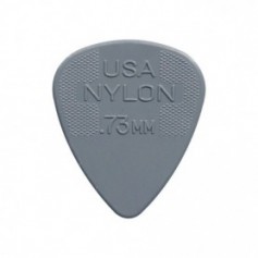 Mediator Dunlop® nylon 0,73mm