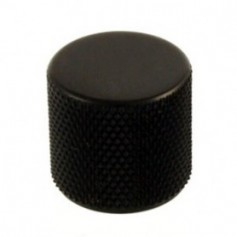 Boutons guitare