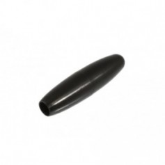 Boutons guitare Stratocaster