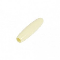 Boutons guitare Stratocaster