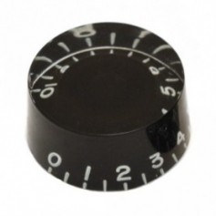 Boutons guitare