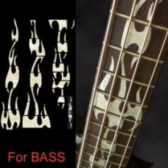 touche basse