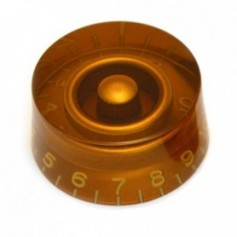Boutons guitare Les Paul & SG