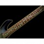 Sticker guitare signature lignes Ibanez® Steve Vai