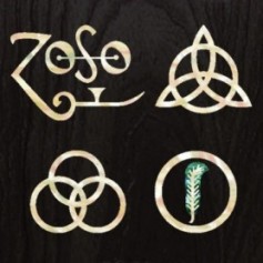 Signature corps