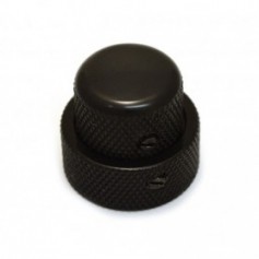 Boutons guitare