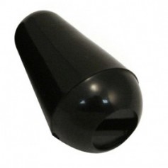 Boutons guitare