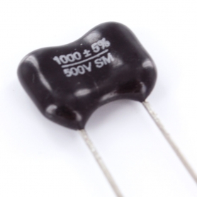 TIE TCX110 micro à condensateur pour guitare acoustique