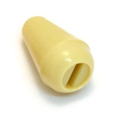 Boutons guitare