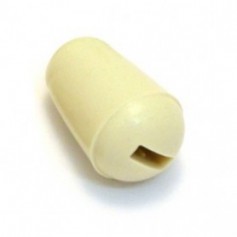 Boutons guitare Stratocaster
